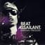 Beat Assailant
