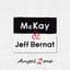 McKay