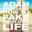 Adam Freeland