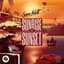 Sam Feldt