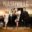 Nashville Cast