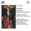Oxford Camerata