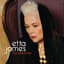 Etta James