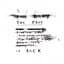 The Fray