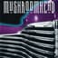 Mushroomhead