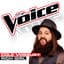 Cole Vosbury