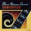David Grisman Quintet