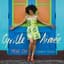 Cyrille Aimee