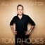 Tom Rhodes