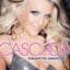 Cascada
