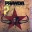 Prawda