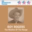 Roy Rogers