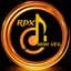 RDX NON VEG