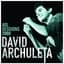 David Archuleta