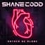 Shane Codd