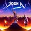 Josh A