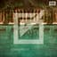 Gorgon City