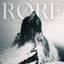 RØRE