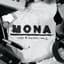 Mona