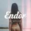Endor