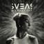Svea S