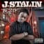 J. Stalin