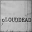 cLOUDDEAD