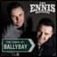 The Ennis Brothers