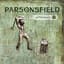 Parsonsfield