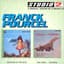 Franck Pourcel