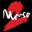 Mouse on Mars