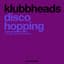 Klubbheads
