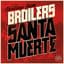 Broilers