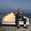 Lil Yachty