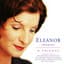 Eleanor Shanley