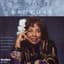 Etta Jones