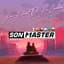 Son Master