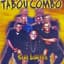 Tabou Combo