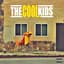 The Cool Kids