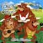 Los Toros Band