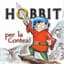Hobbit