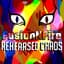 FusionNFire