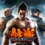 TEKKEN Project
