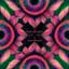 Peace Chakra