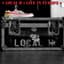 Local H