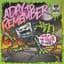 A Day to Remember