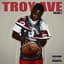 Troy Ave