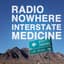 Radio Nowhere