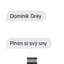 Dominik Grey
