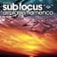 Sub Focus